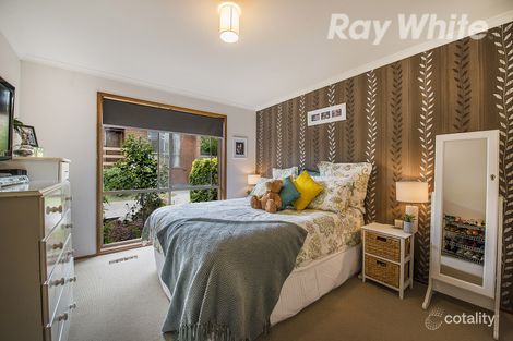 Property photo of 9/4 Bayview Avenue Upwey VIC 3158