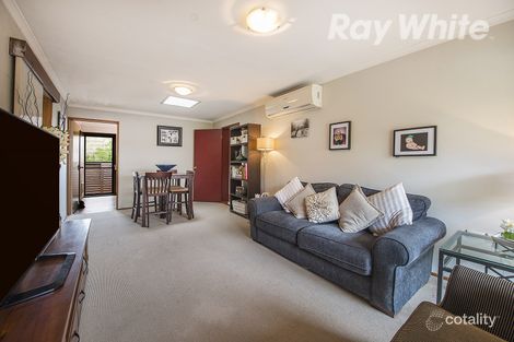 Property photo of 9/4 Bayview Avenue Upwey VIC 3158