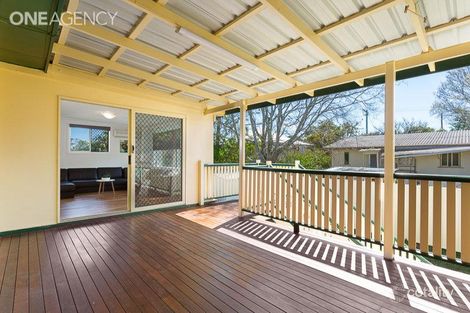 Property photo of 24 Shields Street Redcliffe QLD 4020