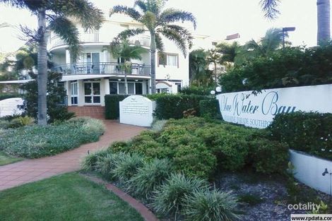 90/148 Marine Pde, Southport, QLD 4215