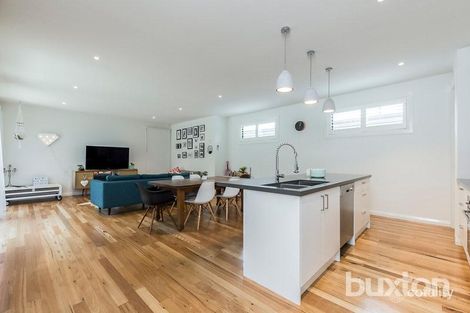 Property photo of 1/96 West Fyans Street Newtown VIC 3220