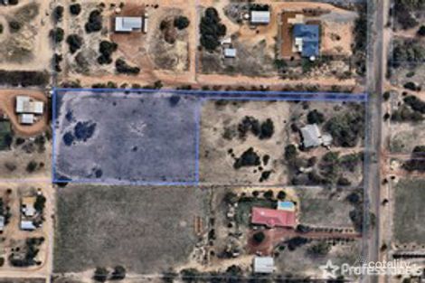 30a Stuart Rd, Moresby, WA 6530