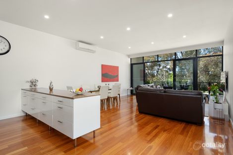 Property photo of 10/139 Woodland Street Essendon VIC 3040