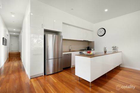 Property photo of 10/139 Woodland Street Essendon VIC 3040