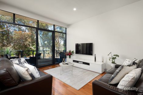 Property photo of 10/139 Woodland Street Essendon VIC 3040