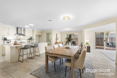 Property photo of 18 Fantail Crescent Williams Landing VIC 3027