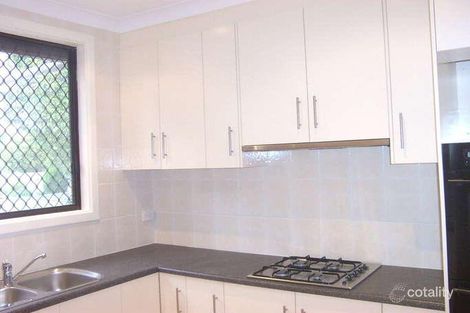 Property photo of 10 Short Road Elizabeth SA 5112