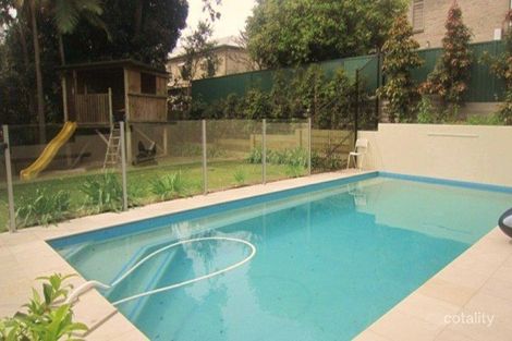 Property photo of 23 Kedron Street Kedron QLD 4031