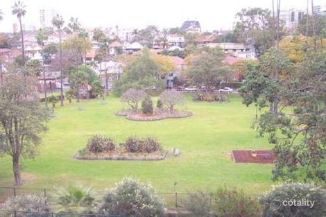 10 Bradly Ave, Kirribilli, NSW 2061