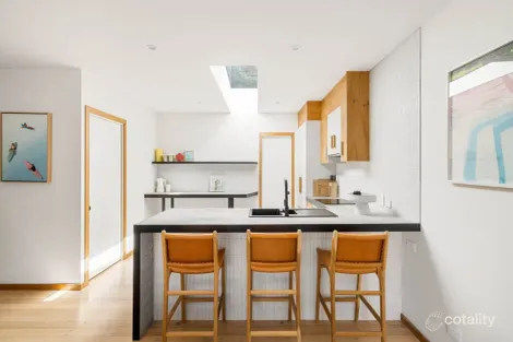 42 Alex Dr, St Andrews Beach, VIC 3941