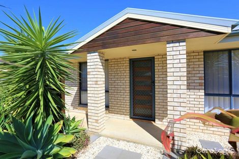 Property photo of 71 Searle Street Thabeban QLD 4670