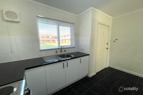 Property photo of 2/15 Corvus Place Rockingham WA 6168