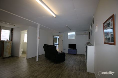 Property photo of 41 Delisser Avenue Toorbul QLD 4510