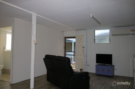 Property photo of 41 Delisser Avenue Toorbul QLD 4510