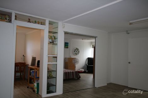 Property photo of 41 Delisser Avenue Toorbul QLD 4510