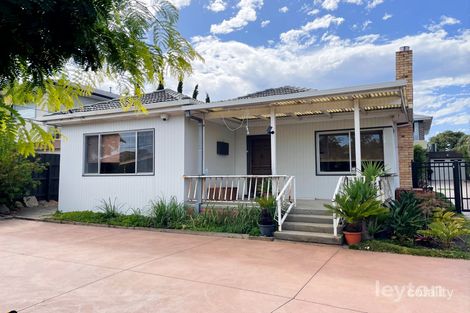 1/1 Hooker Ave, Springvale, VIC 3171