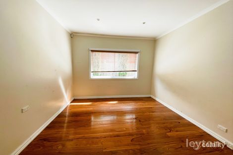 Property photo of 1/1 Hooker Avenue Springvale VIC 3171