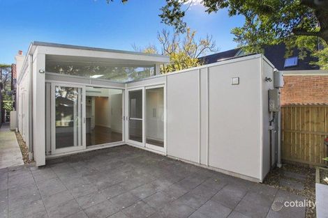 Property photo of 26 Mill Hill Road Bondi Junction NSW 2022