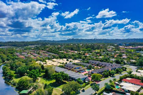 Property photo of 21/2 Springhill Drive Sippy Downs QLD 4556