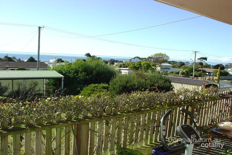 Property photo of 20 Banksia Street Bicheno TAS 7215