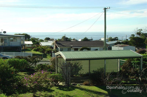 Property photo of 20 Banksia Street Bicheno TAS 7215