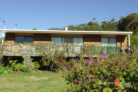Property photo of 20 Banksia Street Bicheno TAS 7215