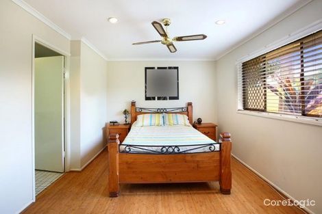 Property photo of 8 Parramatta Court Kuluin QLD 4558