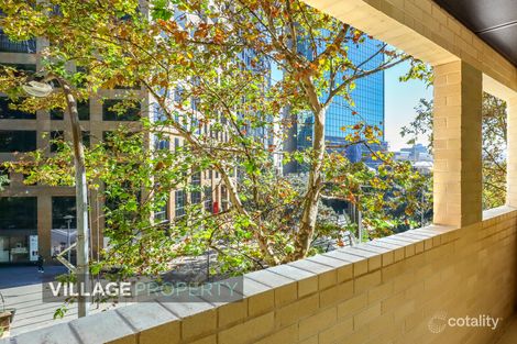 205/18 Loftus St, Sydney, NSW 2000