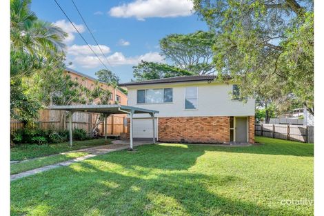 Property photo of 52 Kolora Crescent Ferny Hills QLD 4055