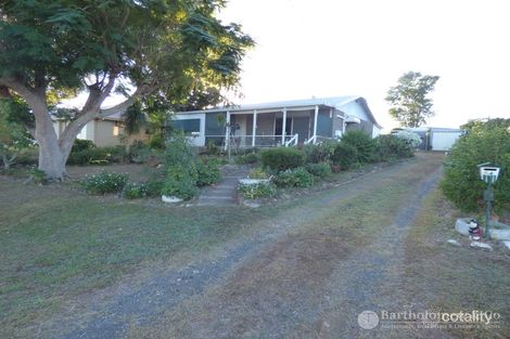 Property photo of 4 Moffatt Street Kalbar QLD 4309