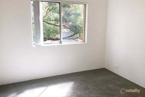 Property photo of 5/117-119 Hampden Road Artarmon NSW 2064