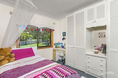 Property photo of 9 Penrose Place Frenchs Forest NSW 2086