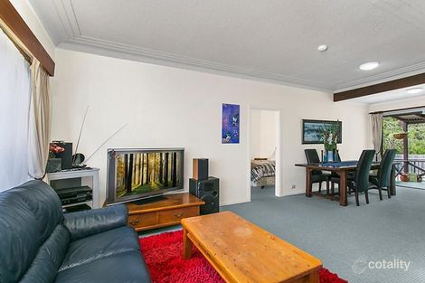 Property photo of 9 Penrose Place Frenchs Forest NSW 2086