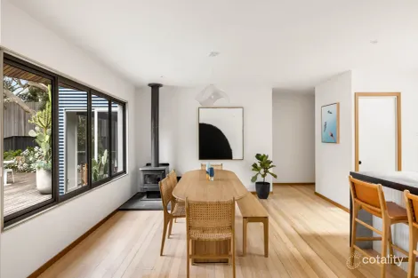 Property photo of 42 Alex Drive St Andrews Beach VIC 3941