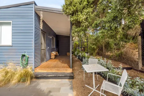 Property photo of 42 Alex Drive St Andrews Beach VIC 3941