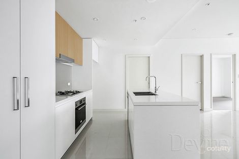 107/3 Nipper St, Homebush, NSW 2140