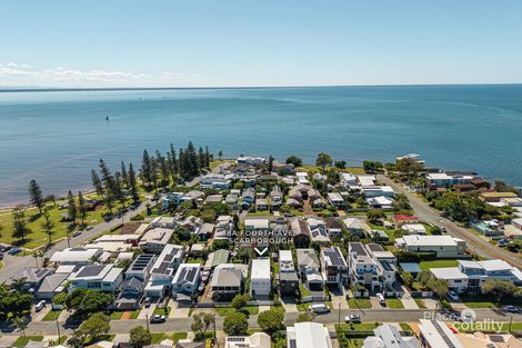 Property photo of 8A Fourth Avenue Scarborough QLD 4020