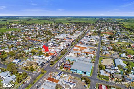 1/185 Commercial Rd, Yarram, VIC 3971