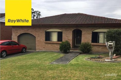 29 Gerard Ave, Farmborough Heights, NSW 2526