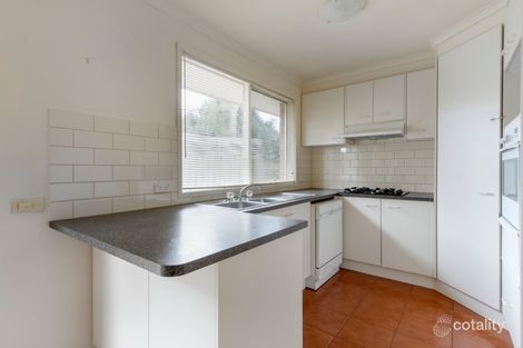 Property photo of 2/78 Sycamore Road Frankston South VIC 3199