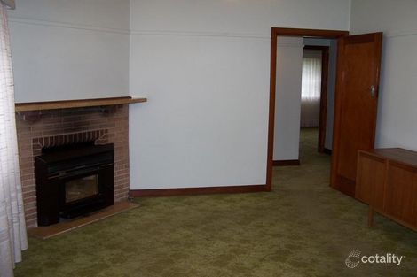 Property photo of 24 Albert Street Belmont NSW 2280