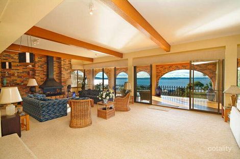 Property photo of 8 Warruga Street Corlette NSW 2315