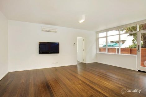 Property photo of 14/23 William Street South Yarra VIC 3141