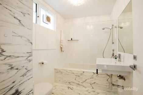Property photo of 14/23 William Street South Yarra VIC 3141
