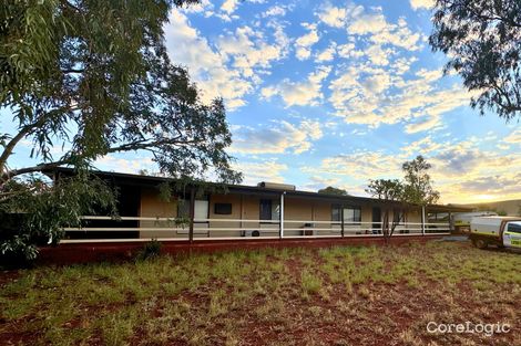Property photo of 17 Kirrang Place Newman WA 6753