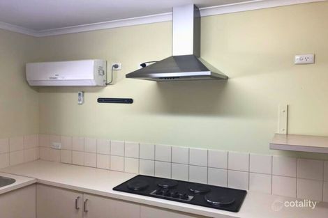 Property photo of 17 Kirrang Place Newman WA 6753