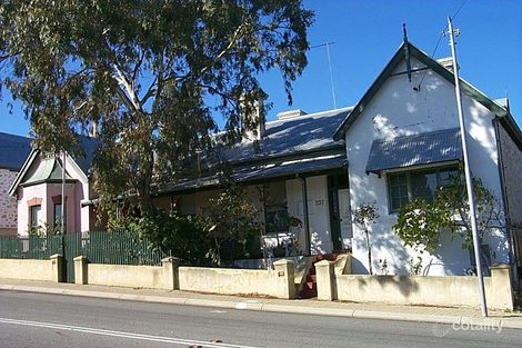 7 Ord St, Fremantle, WA 6160