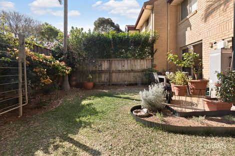Property photo of 9/239 Macpherson Street Warriewood NSW 2102
