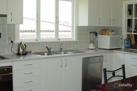 Property photo of 62 High Street Brighton QLD 4017