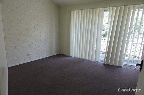 Property photo of 1/25 Kirkham Street Moss Vale NSW 2577